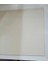 22.5 x 18 Seramik Şömine/soba/kuzine Camı (Yüksek Isıya Dayanıklı) 3