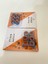 Brilliant 125 Pro x Uyumlu Hafif Baga ( 9 Gram ) 1
