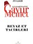 Gavur Memet Beyaz Et Tacirleri 1