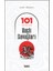 101 Soruda Haçlı Savaşları 1