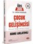 T.c. Sağlık Bakanlığı Üds Çocuk Gelişimcisi Konu Anlatımlı 1