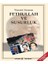 Fethullah ve Susurluk 1