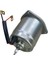 12V Takviye Motoru 1