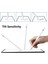 Apple iPad Pro 12.9 3. Nesil A1876 Uyumlu Universal Ios Android Tablet Yazı Çizim Kalemi 4