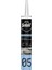Selsil 05 Şeffaf Mutfak ve Banyo Silikon 280ML 1