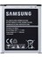 Samsung Galaxy J1 SM-J100 Batarya Pil - orijinal 2