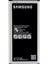 Samsung Galaxy J7 2016 SM-J710 Batarya Pil - orijinal 1