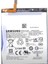 Samsung Galaxy S23 Plus SM-S916 Batarya Pil - orijinal 1