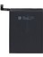 Samsung Galaxy A21 SM-A215 Batarya Pil - orijinal 2