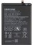 Samsung Galaxy A20S SM-A207 Batarya Pil - orijinal 1