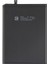 Samsung Galaxy A20S SM-A207 Batarya Pil - orijinal 2