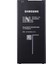 Samsung Galaxy J6 Plus SM-J610 Batarya Pil - orijinal 1