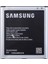 Samsung Galaxy J3 Pro 2016 SM-J3110 Batarya Pil - orijinal 2