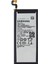 Samsung Galaxy S7 Edge SM-G935 Batarya Pil - orijinal 1