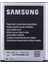 Samsung Galaxy S3 GT-I9300 Batarya Pil - orijinal 2