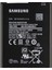 Samsung Galaxy A01 Core SM-A013 Batarya Pil - orijinal 1