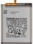 Samsung Galaxy A32 5g SM-A326 Batarya Pil - orijinal 1