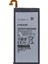 Samsung Galaxy C9 Pro SM-C9000 Batarya Pil - orijinal 1