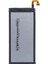 Samsung Galaxy C9 Pro SM-C9000 Batarya Pil - orijinal 2