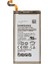 Samsung Galaxy S8 Plus SM-G955 Batarya Pil - orijinal 1