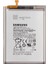 Samsung Galaxy A12 SM-A125 Batarya Pil - orijinal 1