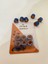 Mo;tolux MW46 Uyumlu Hafif Baga ( 9 Gram ) 1