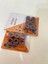 Wind 125 Uyumlu Hafif Baga ( 9 Gram ) 1