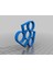 BYR3D Trisummit Fidget Spinner 3