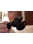 BYR3D 3D Printed Fidget Spinner 1