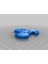 BYR3D 3D Printed Fidget Spinner 2