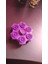 BYR3D Revolver Fidget Spinner 2