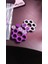 BYR3D Revolver Fidget Spinner 3