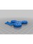 Fidget Spinner Sadece Plastik Aparattır 3