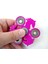 Horse Fidget Spinner Sadece Plastik Aparattır 1