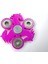 Horse Fidget Spinner Sadece Plastik Aparattır 2