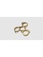 BYR3D Flamed And Filleted Fidget Spinner Set (Edc) *updated* 2