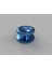 BYR3D Gripcap - The Fidget Spinner Bearing Cap 1