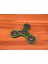 BYR3D Fidget Spinner 1