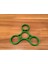 BYR3D Fidget Spinner 2