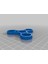 BYR3D Fidget Spinner 3