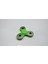 BYR3D Compact Bearing Spinner (Fidget) 1