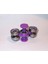 BYR3D Double Decker Fidget Spinner 1