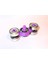 BYR3D Double Decker Fidget Spinner 3