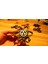Atom Fidget Spinner Toy - Hand Spin Focus Sadece Plastik Aparattır 3