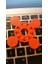 BYR3D Print In Place Fidget Spinner 1