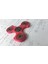BYR3D Trick Fidget Spinner (Three And Two Weight Models) 1