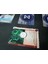 Netrunner Boomerang Jetonu T6258123 Sadece Plastik Aparattır 4