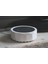 BYR3D Amazon Echo Dot Kapak/tutucu/duvara Montaj Aparatı T1954641 1