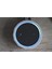 BYR3D Amazon Echo Dot Kapak/tutucu/duvara Montaj Aparatı T1954641 2