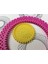 Spirograf 28 No Çocuklar Için T3424123 Sadece Plastik Aparattır 4
